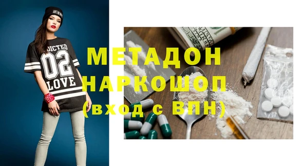 трава Карпинск