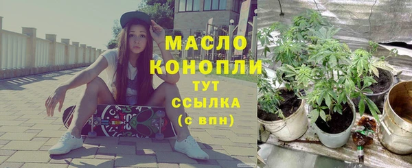 трава Карпинск