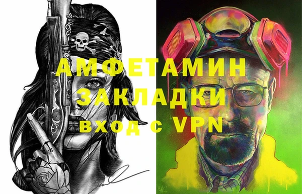 трава Карпинск