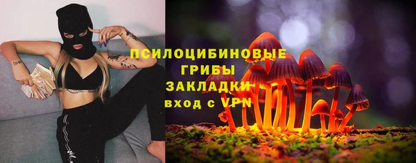 mdma Карталы